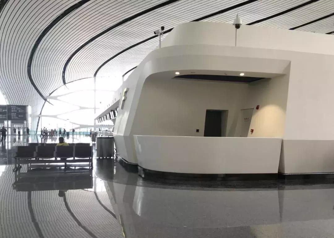 日本网友评价大兴机场,日本网友评论中国飞机