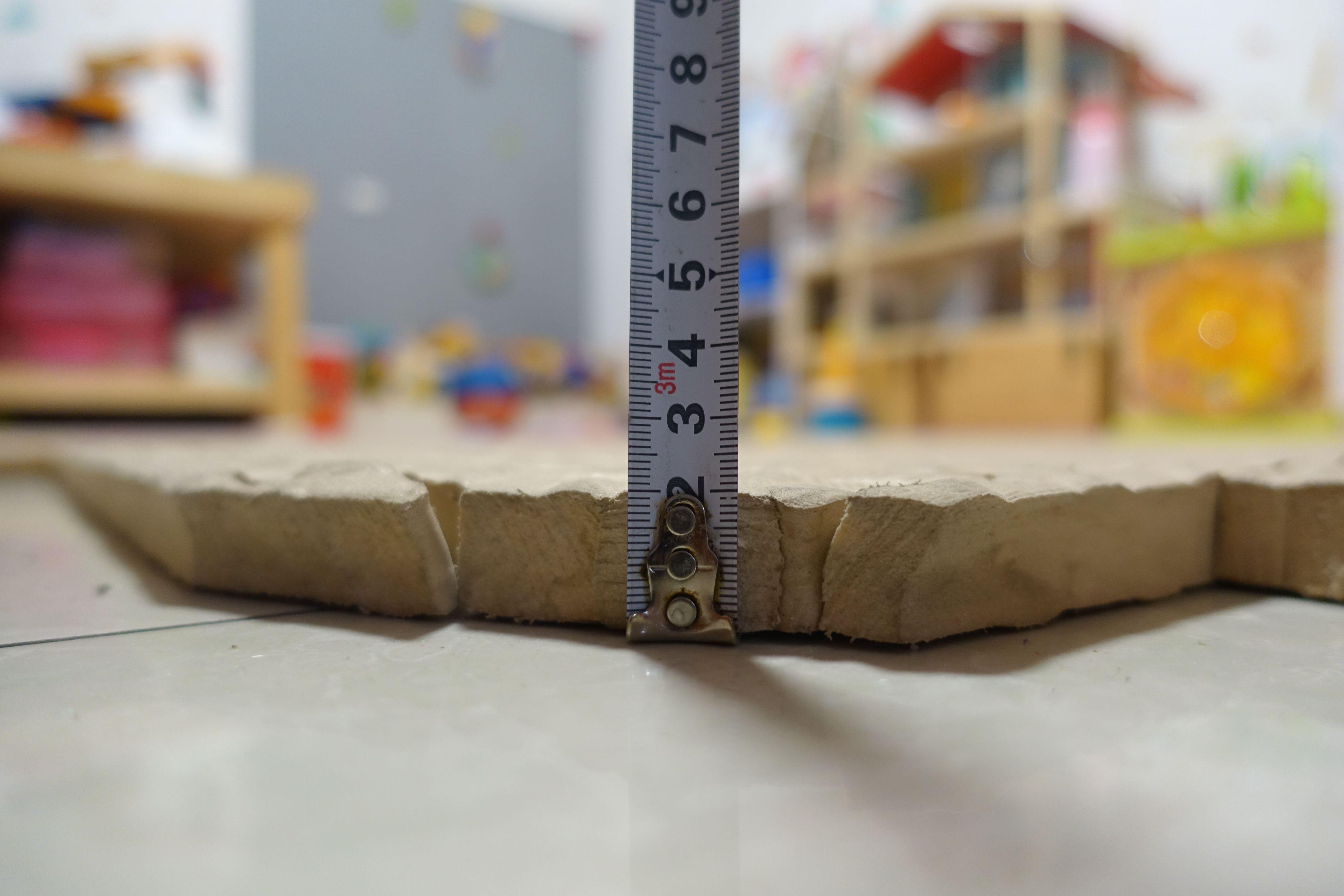 2岁宝宝扫地机器人,5000元内扫地机器人测评排行