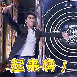 买了会员卡,还多付100元!消费者曝网易考拉“黑卡陷阱”