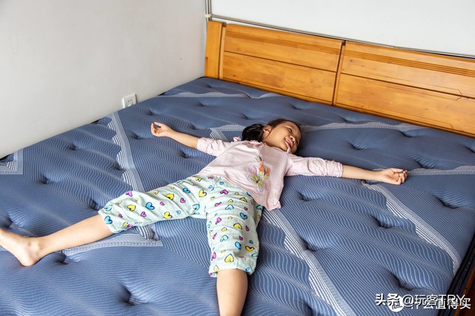 180公斤胖子,160斤158cm胖子测评