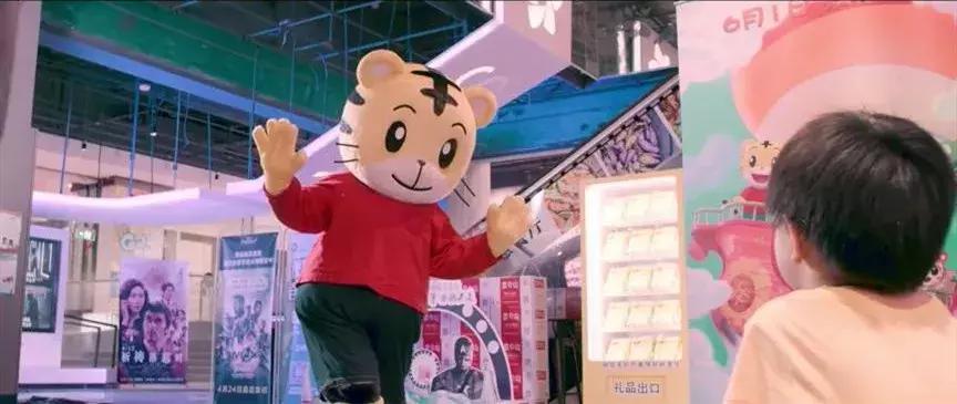 这几部电影孩子一定要看,哪部电影可以让孩子珍惜学习