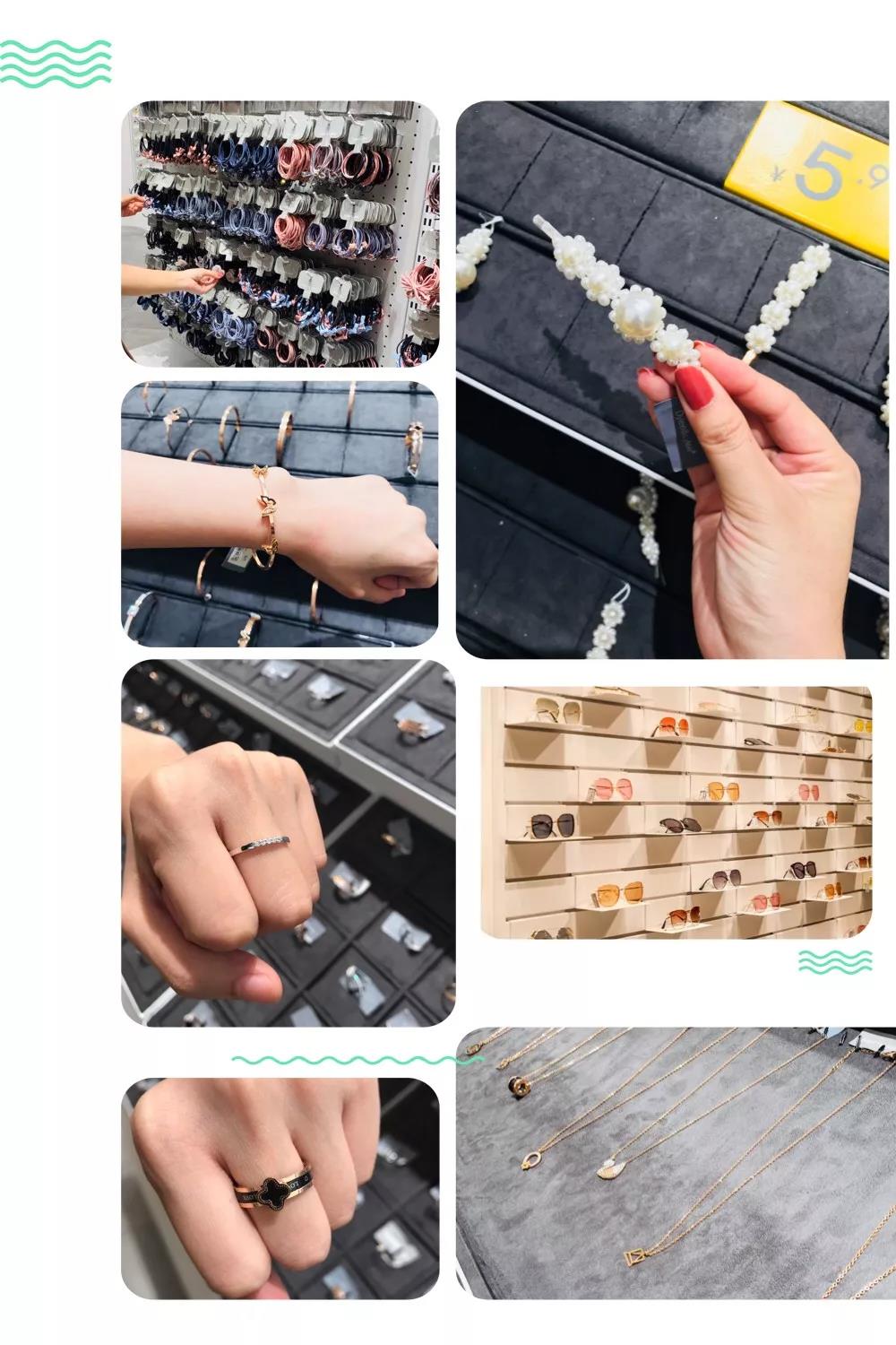 kkv探店打卡,kkv探店拍照