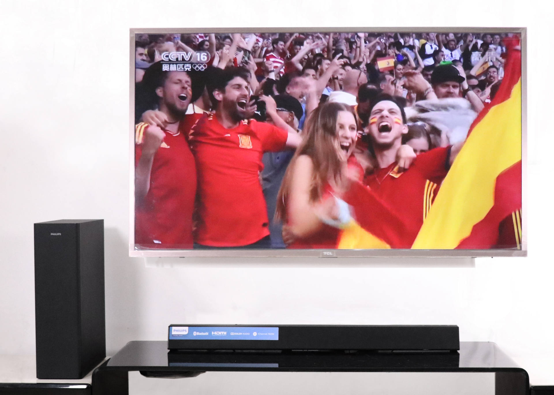 飞利浦3310回音壁效果,飞利浦htl3140回音壁使用方法