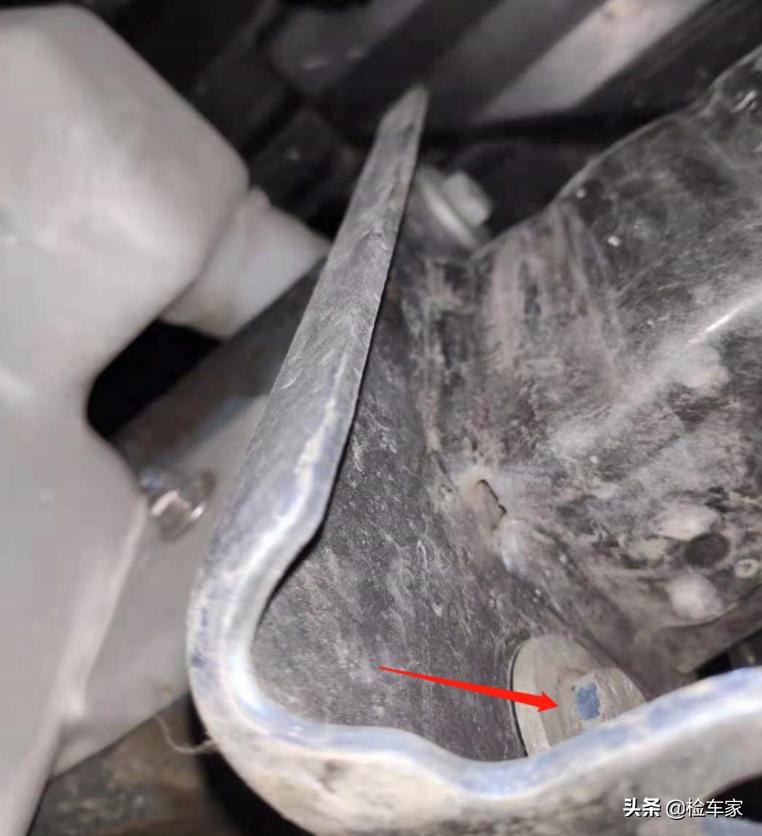 大众polo二手选1.4还是1.6,斯柯达晶锐和三厢polo哪个更好开