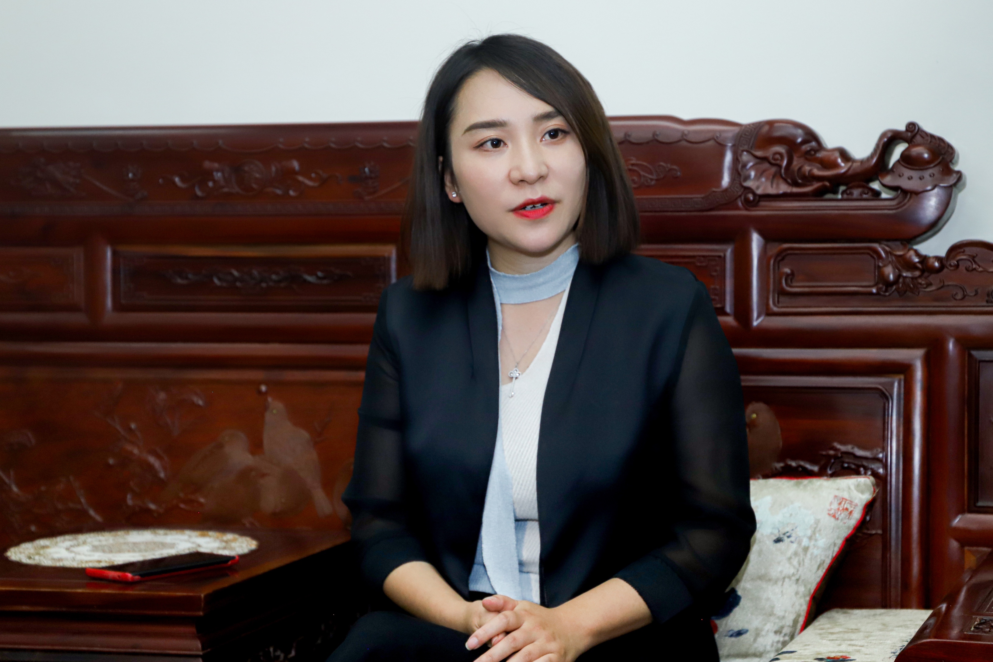 一心便利星耀店,一心便利茭菱路店