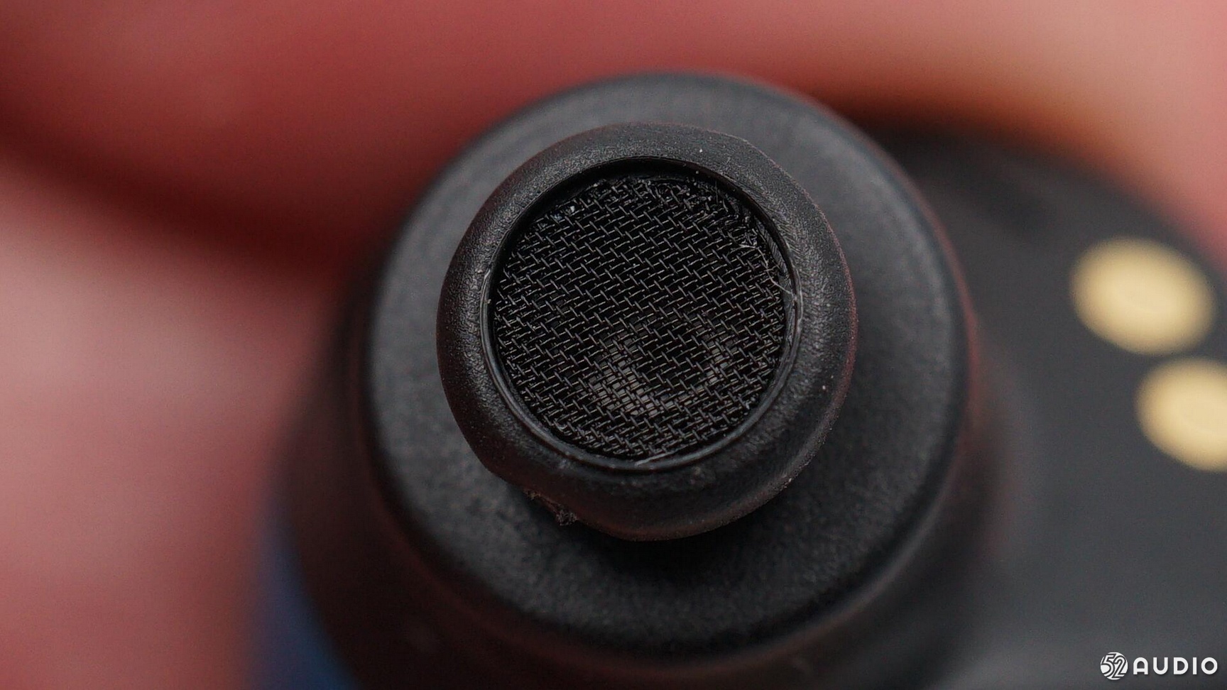 jlab无线耳机测评,jlab运动蓝牙耳机测评