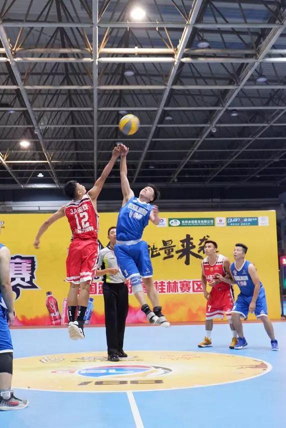 gbl188全国篮球联赛季军,2019gbl188全国篮球联赛桂林赛区