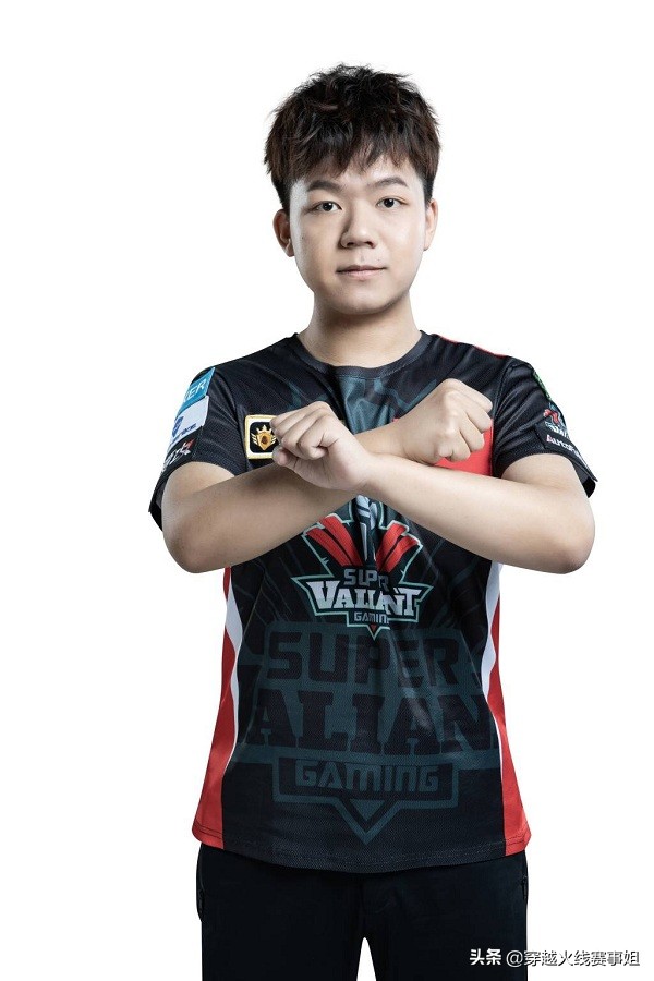 kd排行,kd的排名