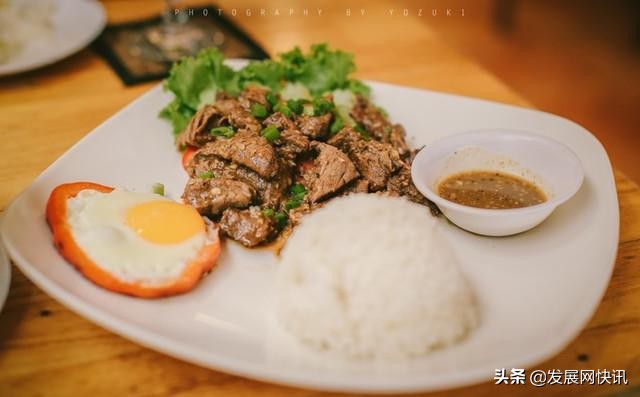 柬埔寨金边官方旅游宣传片,柬埔寨旅游纪录片