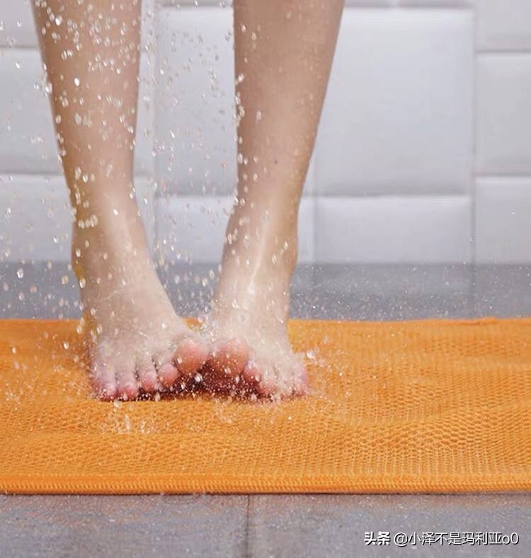 年轻人都在逛的宝藏家居店,好用又平价的家居店铺