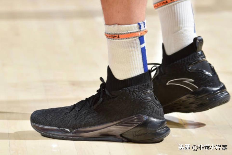 库里第6代战靴,库里球鞋6代推荐