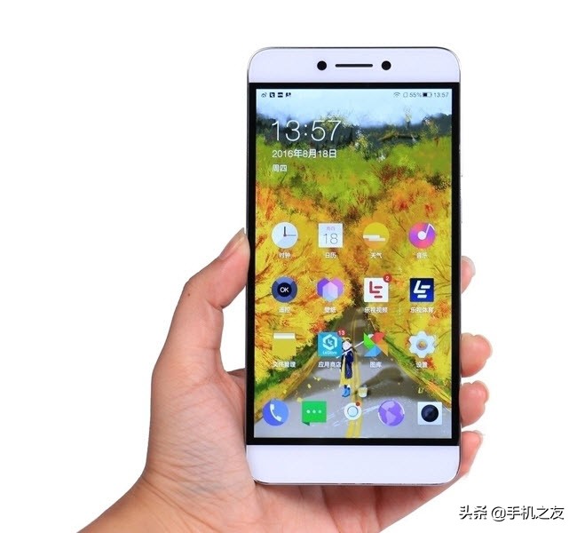 酷派cool1dual和乐视2x520哪个好,酷派cool1价格表