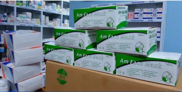 缂呯敻宸ュ晢鎬讳細,缂呯敻宸ュ晢鑱斿悎鎬讳細