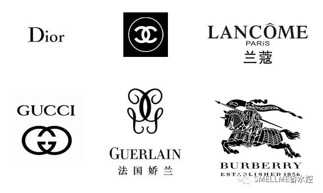 香水从零开始入门,从零开始学香水