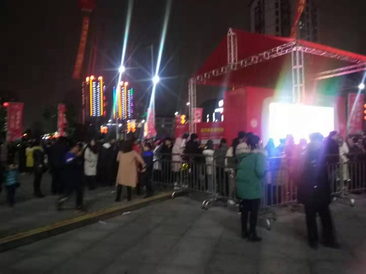 拿什么养活你的梦想,拿什么来养活你的家人