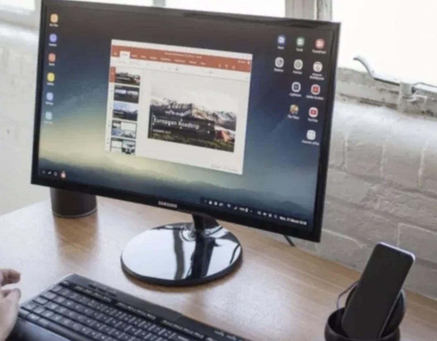 三星galaxys20标配有什么,三星galaxys20使用感受