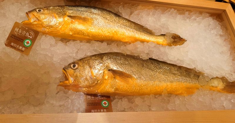 澳门3日美食游,澳门三日两夜美食