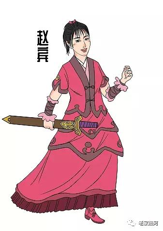 武汉抗疫女护士,女医生在武汉抗疫事迹