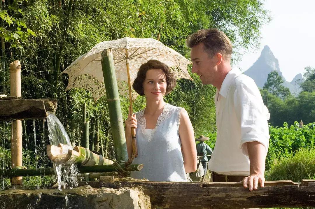 白富美妻子出轨后惨被离婚,白富美婚内出轨