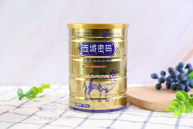 骆驼奶粉的功效与营养价值,骆驼奶粉和牛奶粉哪个营养价值高