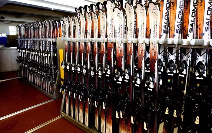 崇礼万龙滑雪场只滑雪多少钱,万龙滑雪场滑雪教学