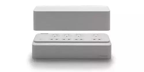 杨明洁设计,杨明洁设计博物馆免费吗