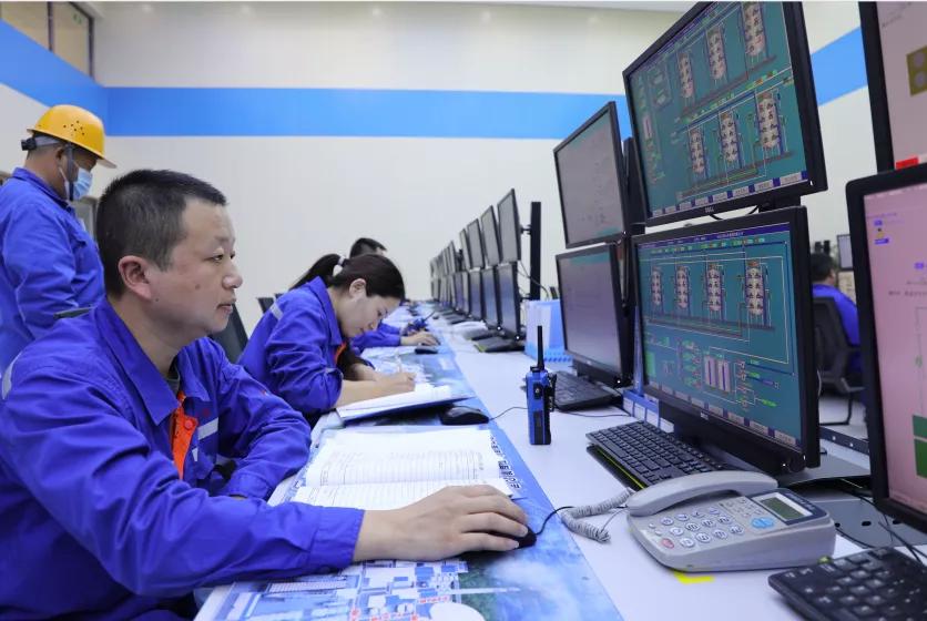 杂牌军一战成名,杂牌军如何蜕变