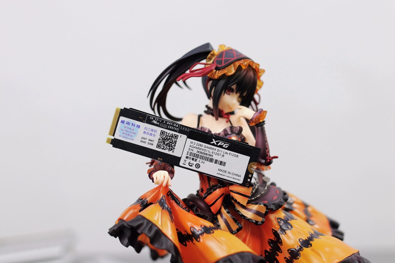 主盘不升怎么办,主磁盘内存不够