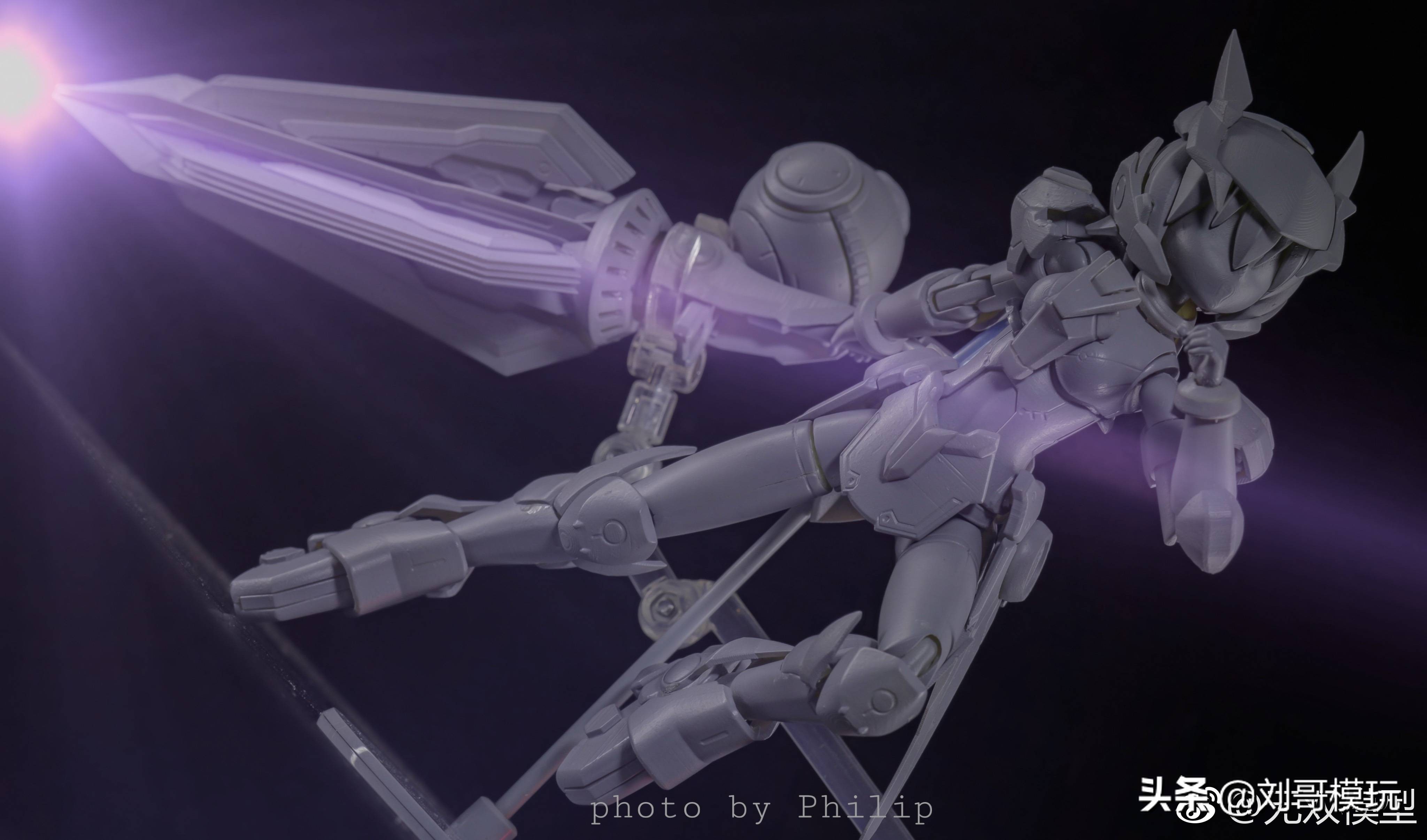 三国无双貂蝉模型,三国无双周瑜模型