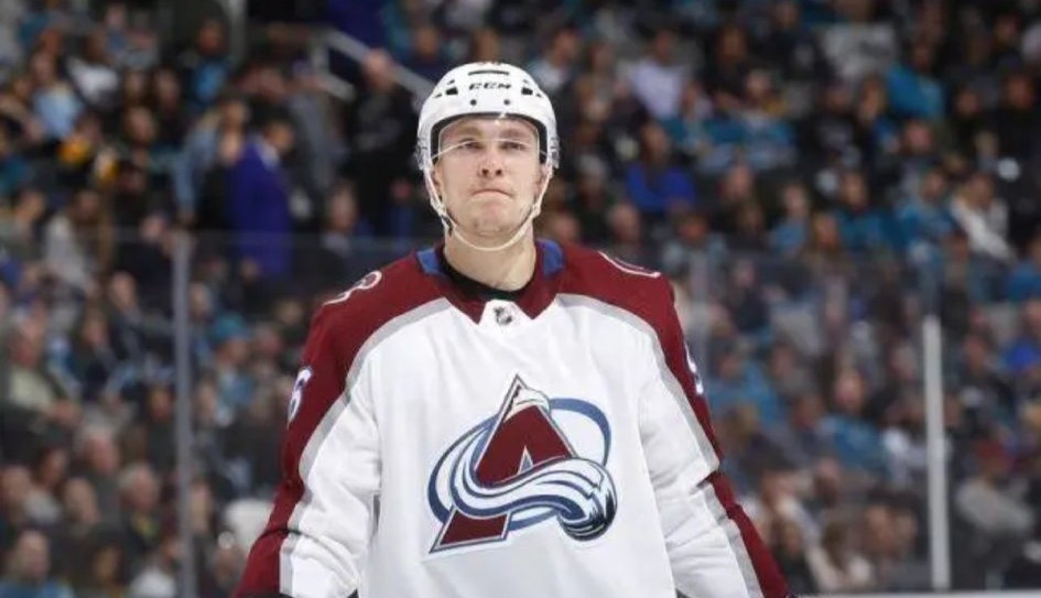 世界上最棒的飞人是谁,北欧两项芬兰飞人