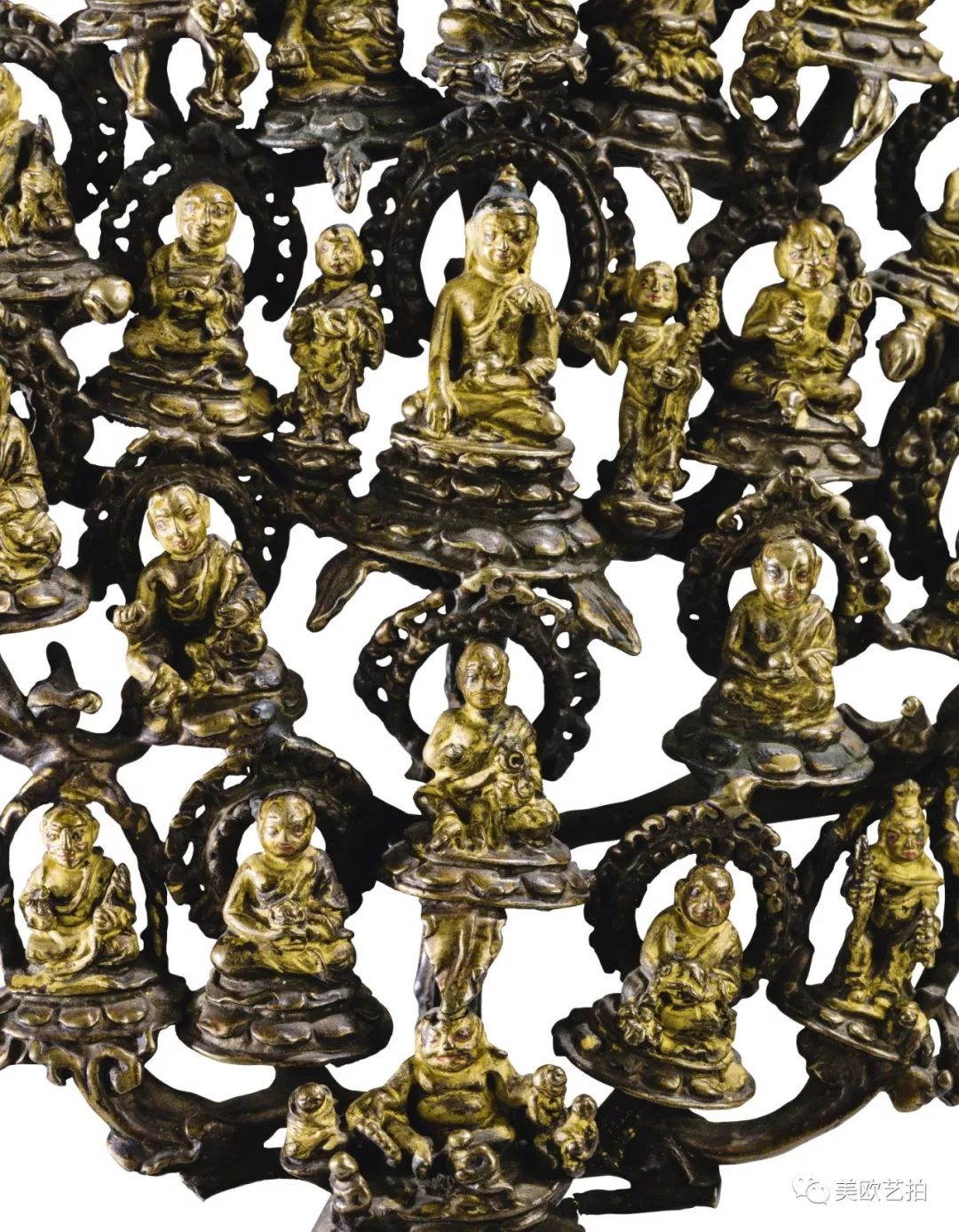 佳士得拍卖的艺术品排行,巴黎苏富比书画拍卖视频