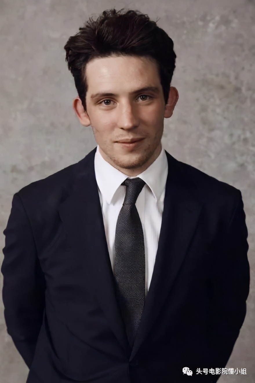 王牌剧9.4分回归！还原戴安娜王妃，查尔斯王子拒看，王室不满