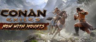 魔法吃鸡最为致命,steam优惠(第15期)