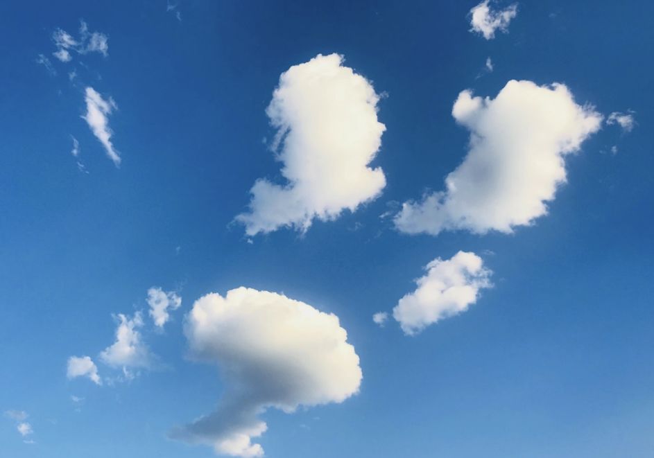 5月去了让人心安的大理,5月底的大理景色怎么样