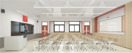 矩合设计工作室,矩合室内设计有限公司