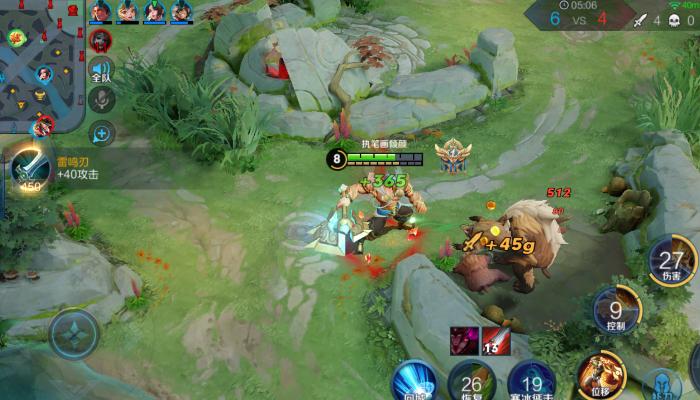 鍚夊悏鍥界帇閲庡鍐掗櫓,鍚夊悏鍥界帇涓涙灄鐙╃寧