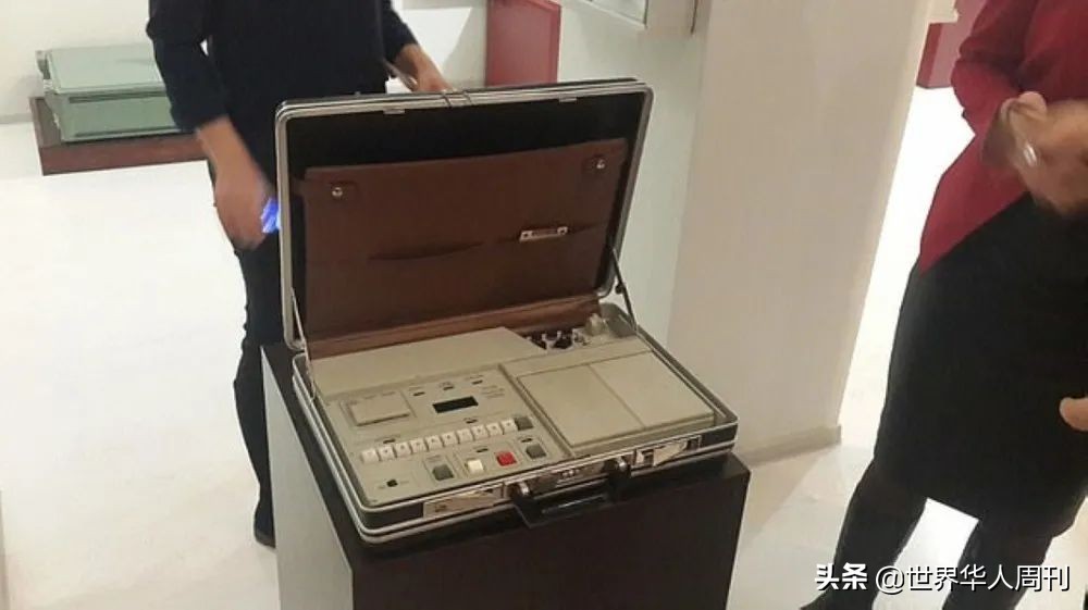 特朗普入院现状情况,特朗普亲身体验出院感受