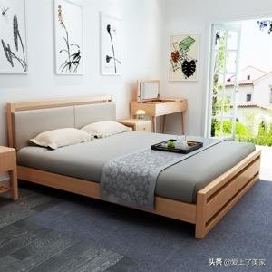 榉木家具甲醛含量高吗,榉木婴儿床有甲醛吗安全吗