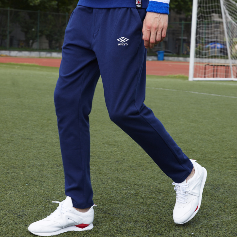 宽松收腿裤推荐,版型很好的收腿裤