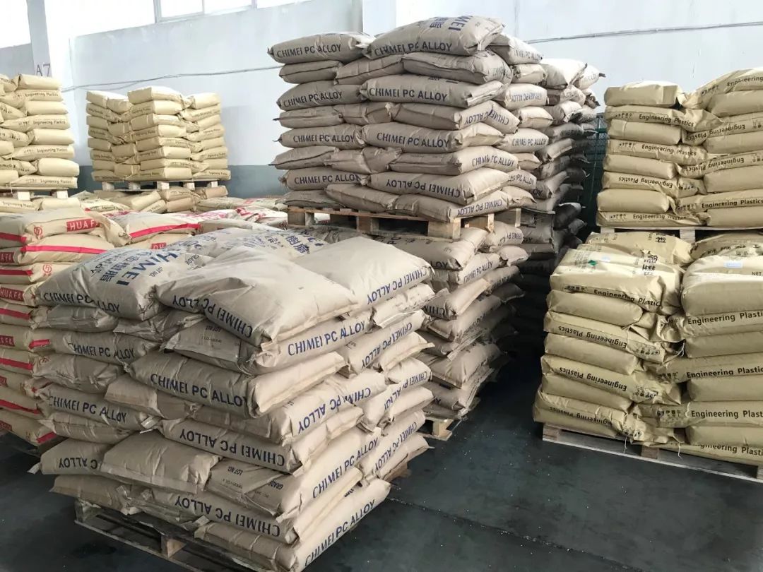 伪劣食品案件,涉嫌销售有毒有害食品罪1000万