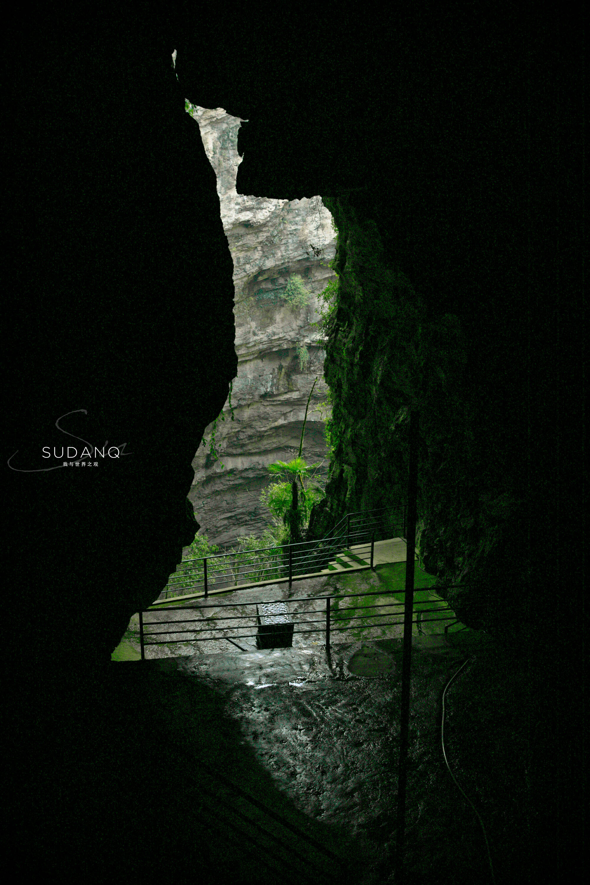 湖北恩施州怎么样,湖北恩施和重庆恩施什么区别