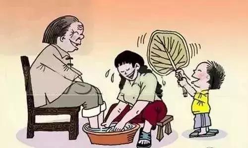 十种可以改运的办法,怎么做才可以真正的改运