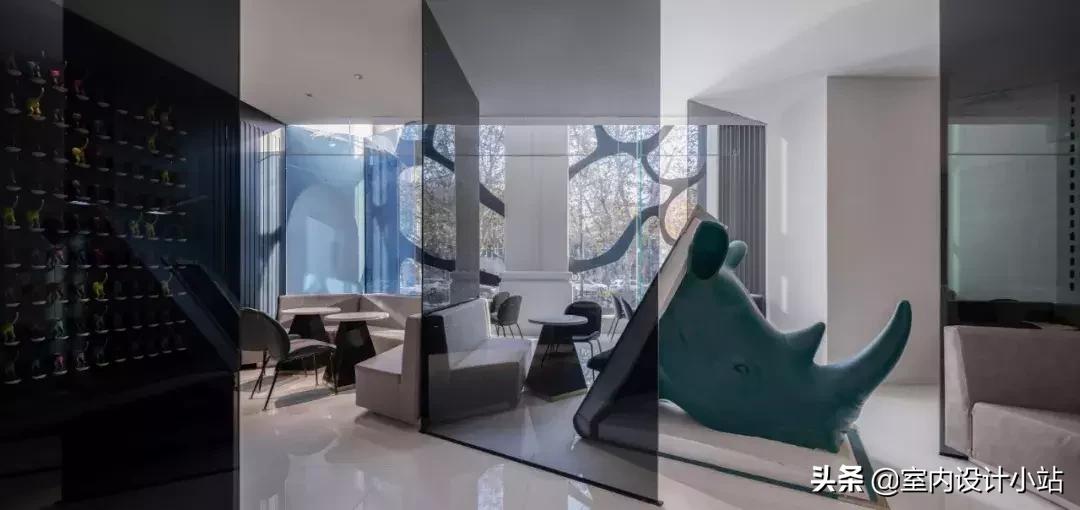 全国首家动物主题酒店,杭州野生动物园主题酒店