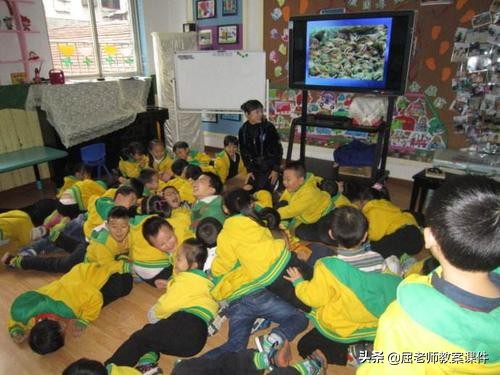 屈老师中班美术我的家教案,幼儿园科学动物怎样睡觉活动教案