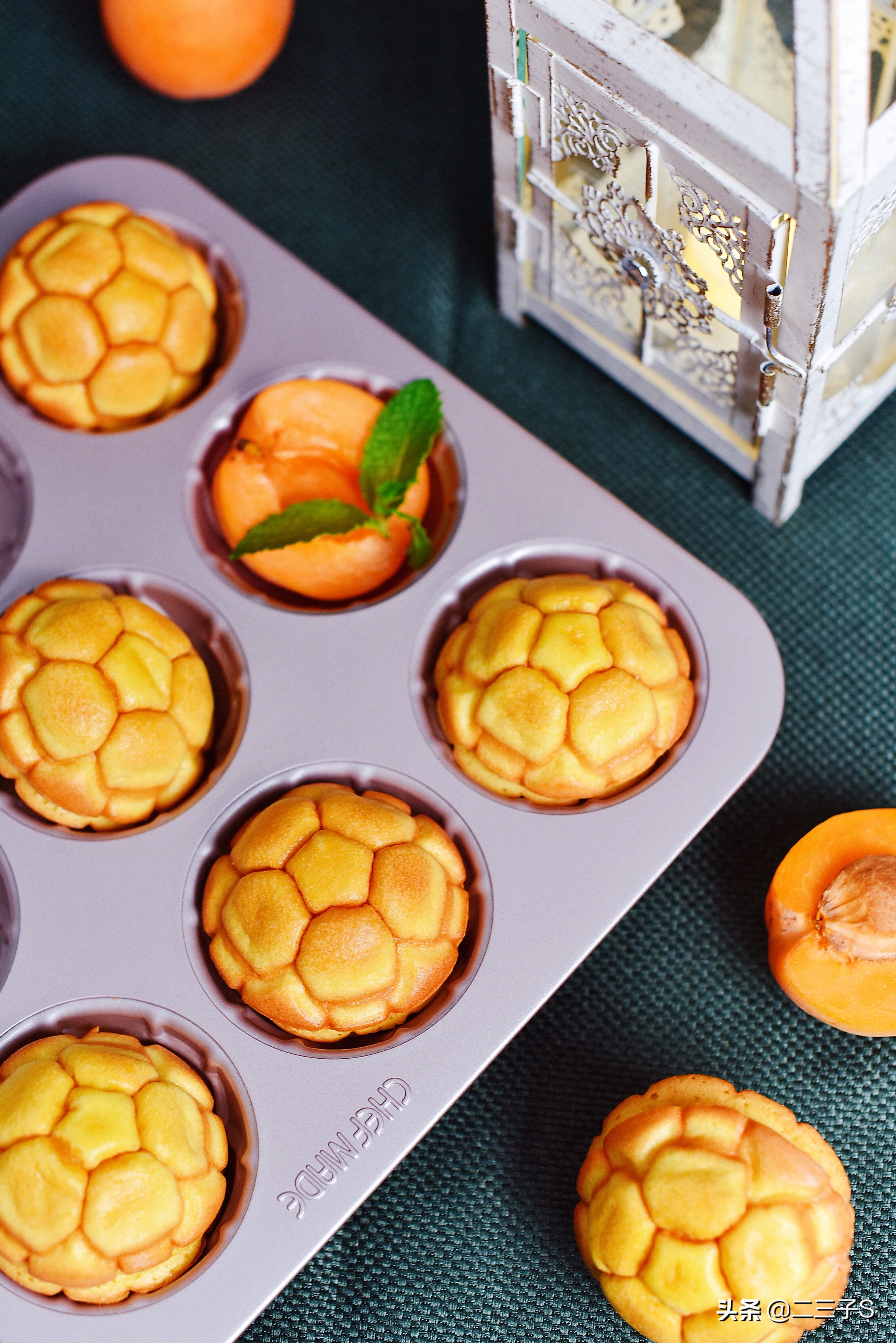 足球蛋糕男,足球少年蛋糕