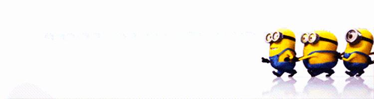 三佳会员免费领取,三佳会员福利怎么样