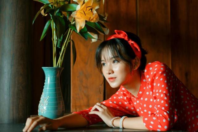 做父母的3个要素,做父母的正确方法