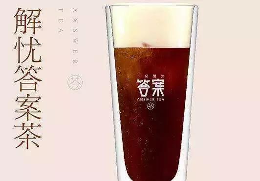 自创品牌如何打造差异化，先从这三个方向出发