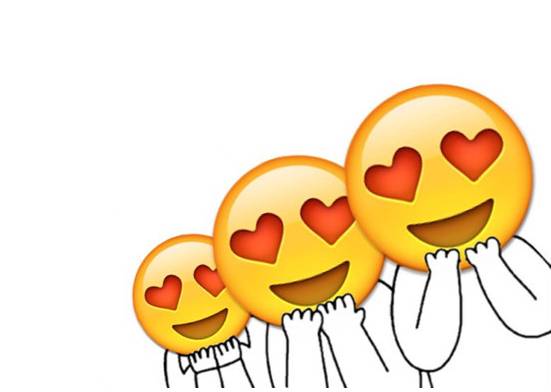 皇帝收割机刘裕,皇帝收割机萧皇后到底有多美