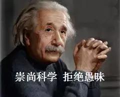 老中医讲湿气怎么祛,中医说的湿气怎么去除的